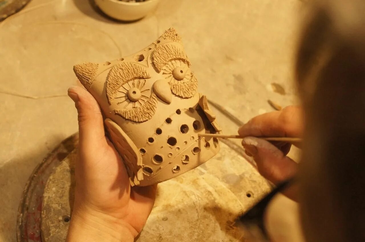 Сувениры из глины. Воронежская заманка игрушка. Лепка из глины воронеж. Лепка из глины воронеж. Лепка из глины воронеж.