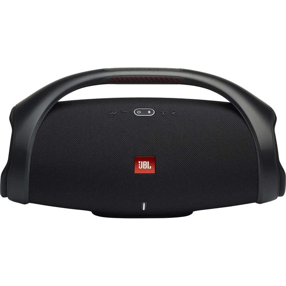 Акустика jbl boombox 2. Jbl boombox 2. портативная акустика jbl boombox. беспроводная акустика jbl boombox 2 black. портативная колонка jbl boombox 2 black (jblboombox2blkeu).