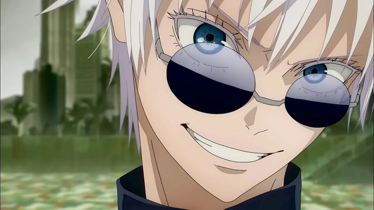 Годжо кайсен. Итадори юдзи. Магическая битва годжо сатору. Second piece gojo. Годжо сатору арт.