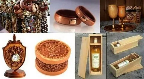 Что подарить мужу на деревянную свадьбу 5