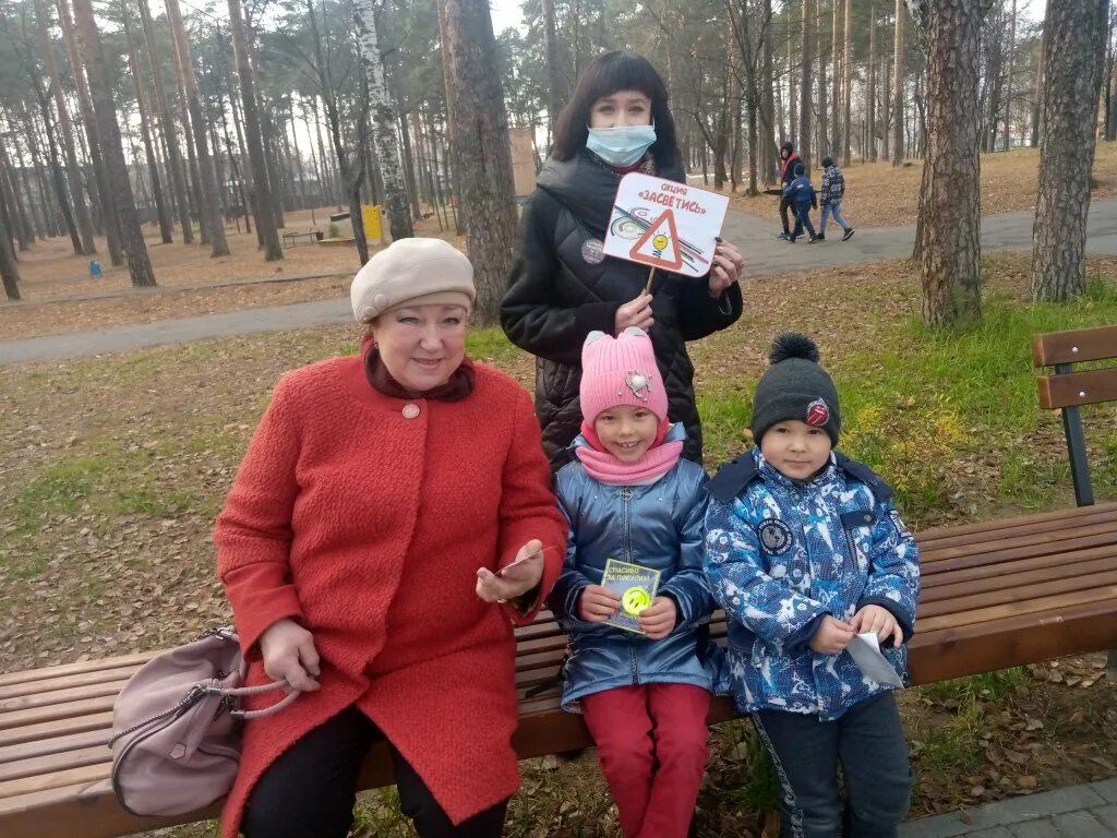 Кулебаки нижегородская семья. Руководитель отдела культуры кулебаки. Рп5 кулебаки кулебаки народные новости. Усзн г. Новости кулебаки.