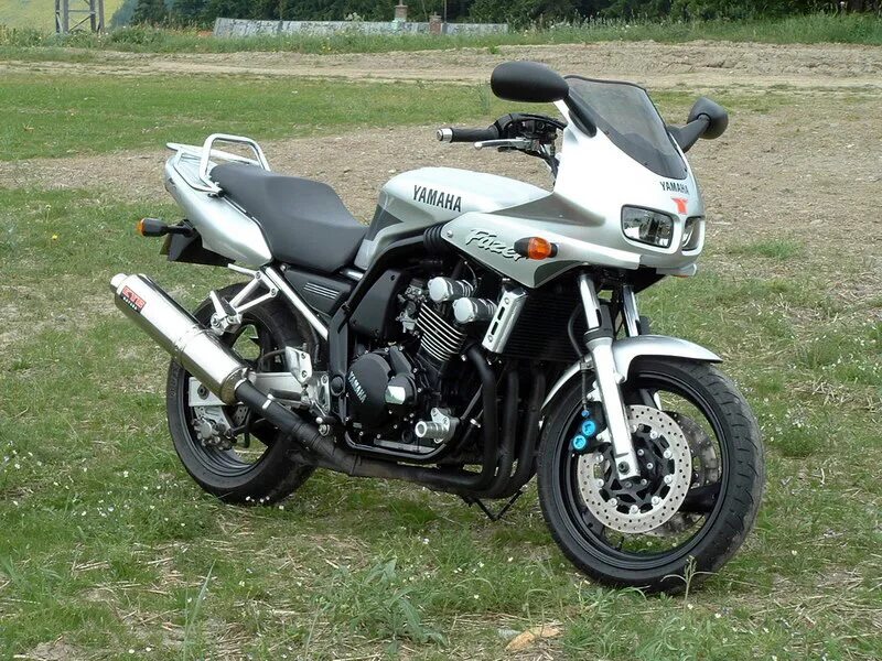 Yamaha fazer 600. Yamaha FZS 600. Ямаха Фазер 600. Yamaha fzs600 fazer. Yamaha fazer 600 n.