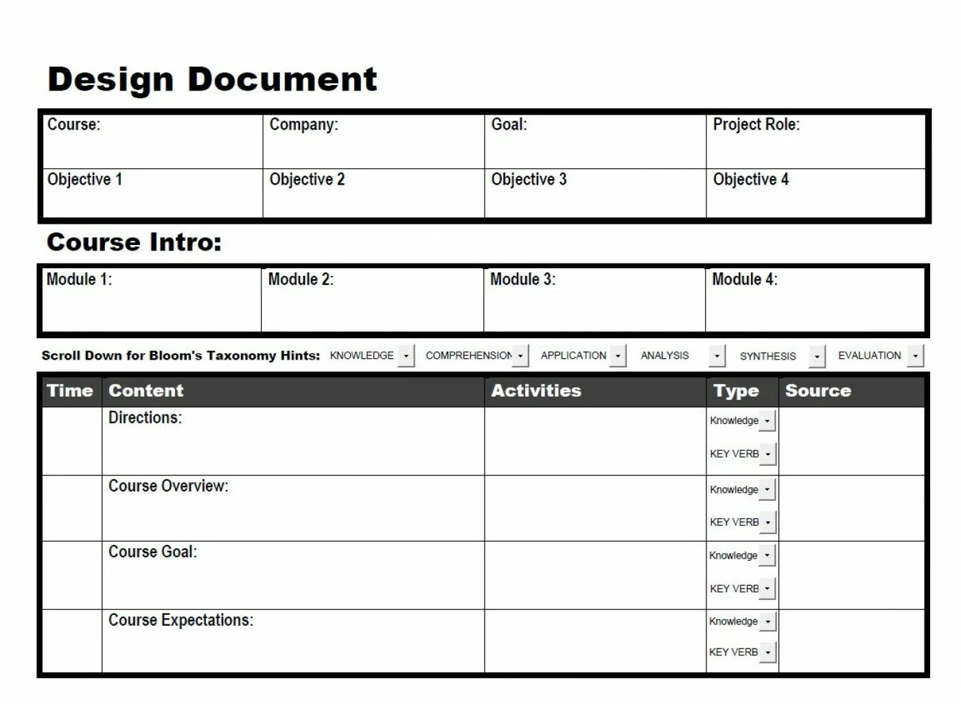 Document template. Design documentation. documentation design example. test design document.