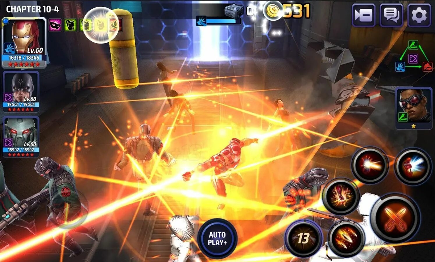 Игра future fight. Marvel файтинг. Marvel Future Fight. Игра Марвел IOS. Марвел игра на андроид с открытым миром.