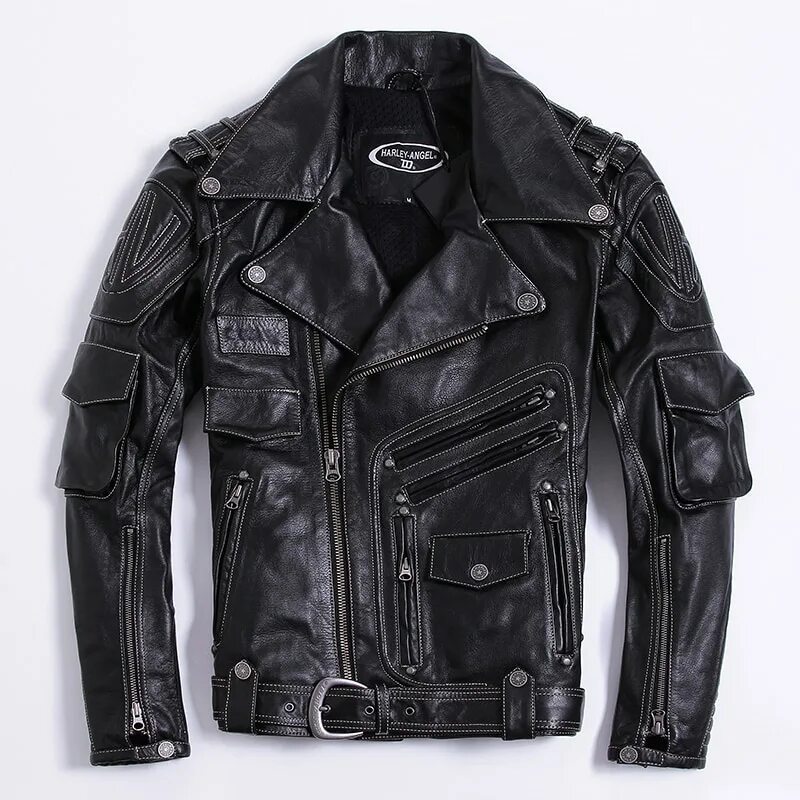 Байкерская кожаная мужская. Байкерская куртка est 35 Redwood Aviation Team real Leather. Men's Leather Motorcycle Vintage Jacket Black Slim Fit Biker Leather Jacket. Мото куртка касуха IXS professional grenuine Leather. Косуха Harley Angel..