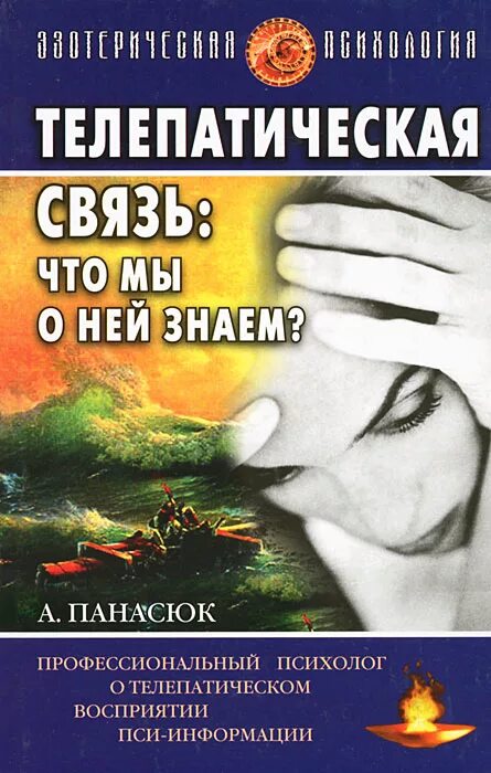 Телепатическая связь. Телепатическая связь Мем.