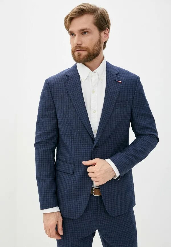 Костюм Томми Хилфигер мужской классический. Tommy Hilfiger tt57872097 tailored Jacket. Костюм Томми Хилфигер мужской. Костюм Томми Хилфигер оригинал классика. Костюм хилфигер мужской