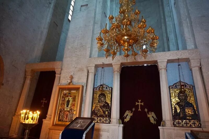 Храм покрова внутри. Храм покрова на нерли фрески. Храм покрова внутри. Храм покрова пресвятой богородицы в ясеневе. Храм покрова внутри.