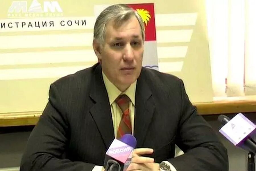 Мэр сочи. Мэр сочи 2023. Бывшие мэры сочи. Мэр сочи. Мостовой мэр сочи.