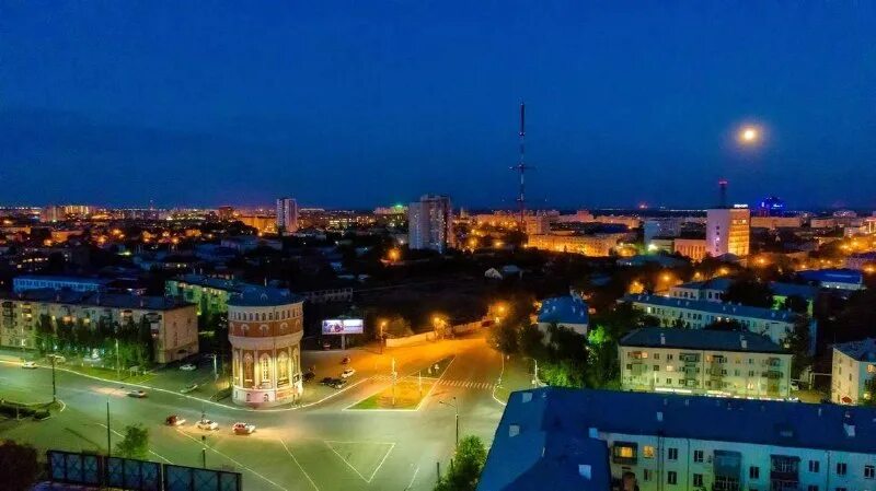 вечерний прогулка солнечный ужур. оренбург ночью. оренбург зима ночь. работа в оренбурге в ночь. спокойной ночи оренбург.