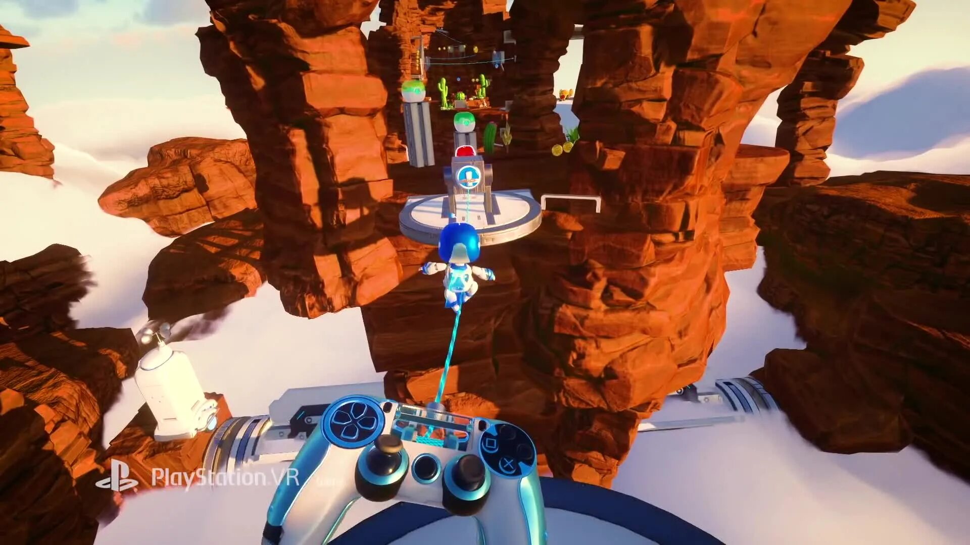 Astro bot rescue mission vr. Astro bot ps4. astro bot rescue mission игра. astrobot rescue mission ps4. astrobot vr.