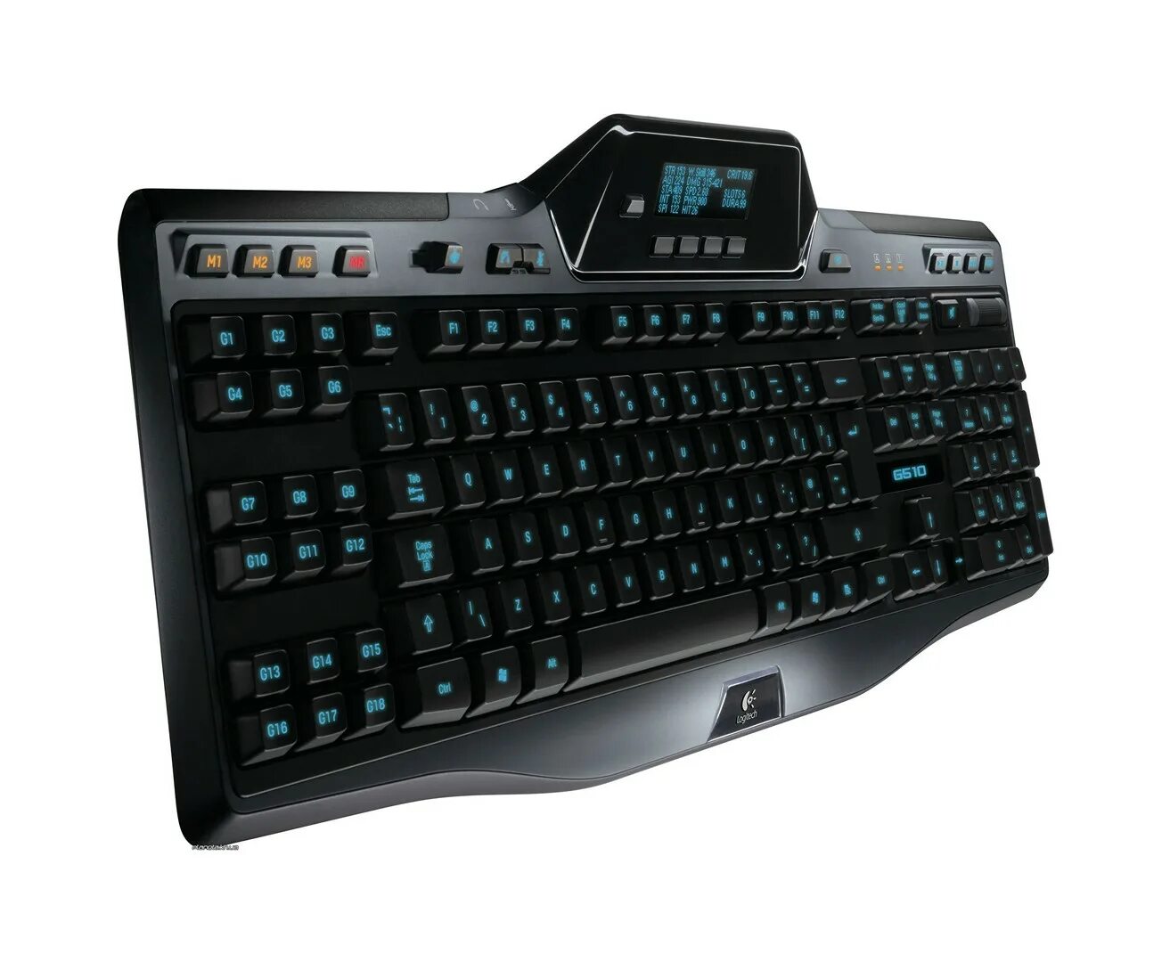 Logitech g105. Logitech g510s. Клавиатура Logitech g510. Logitech g15 клавиатура.