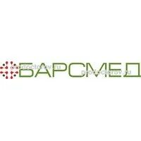 Казань барсмед мавлютова 2. Казань барсмед мавлютова 2
