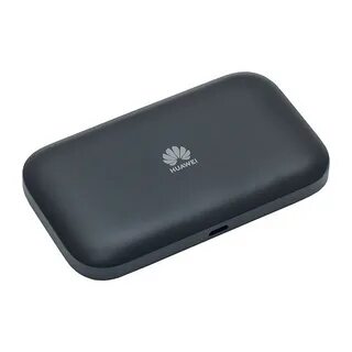 Мобильный роутер huawei