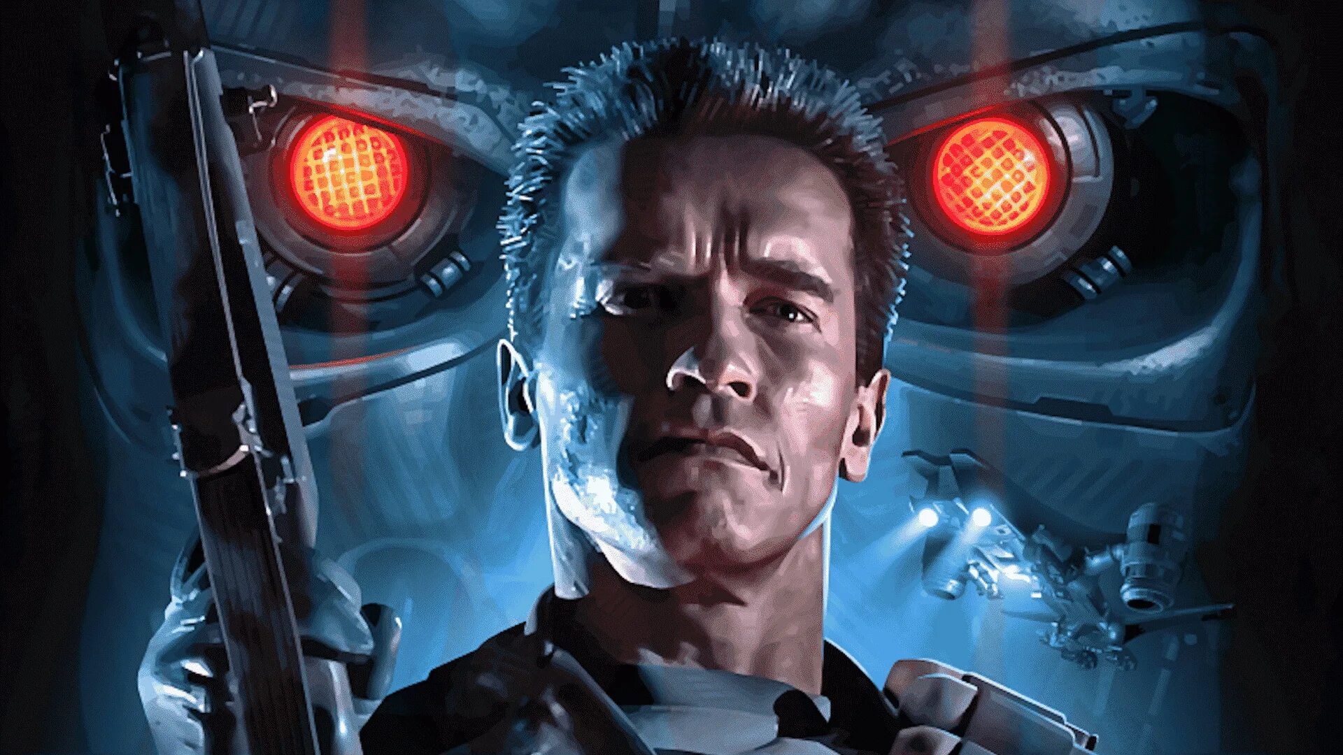 Терминатор 1 на телефон. Арнольд Шварценеггер Терминатор 6. Arnold Schwarzenegger Терминатор. Terminator 2 Арнольд Шварценеггер.