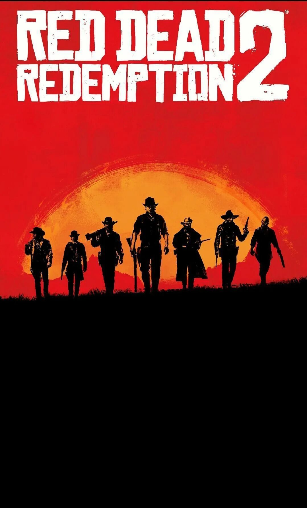 Рдр 2 плакат. Red Dead Redemption 2. Red Dead Redemption 2 poster. Red Dead Redemption 1 Постер. Red Dead Redemption 2 Постер.