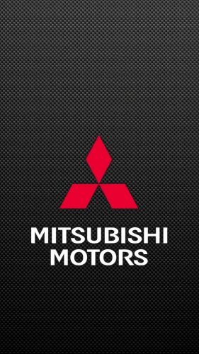 Mitsubishi название. Эмблема Митсубиси. Mitsubishi логотип. Заставка Митсубиси. Логотип Mitsubishi обои.