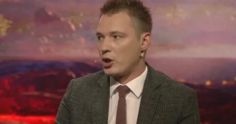 Смайл дота 2