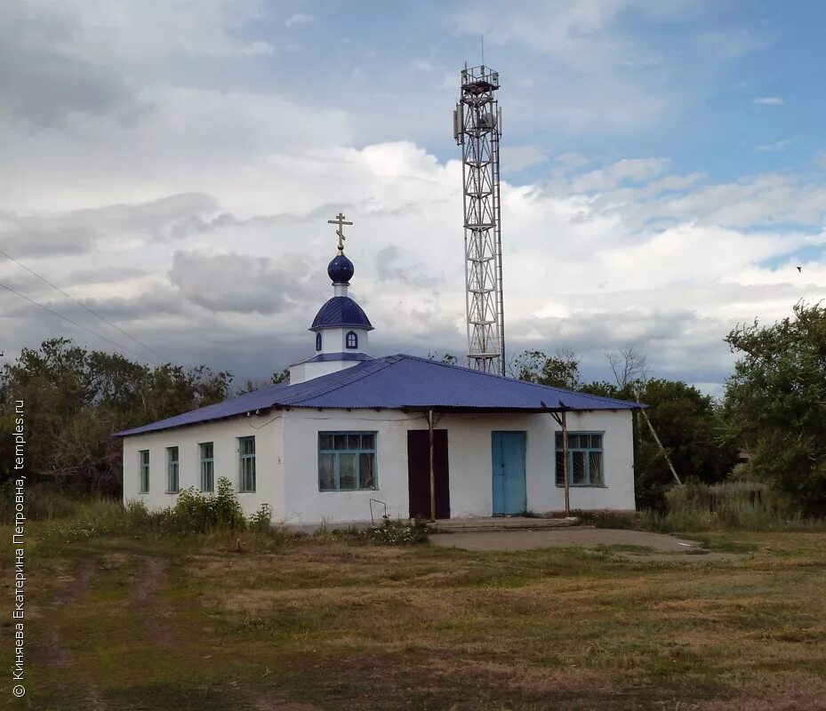 село березняки черкасская. погода в березняках к черкасского. погода в березняках к черкасского. село березняки кинель-черкасский район самарская область. село березняки.