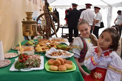 Выходные дни адыгея