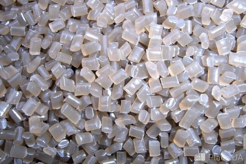 Полиэтилен 209. Полиэтилен 209. Полипропилен гомополимер. Пвд (ldpe). 12х70 осн.