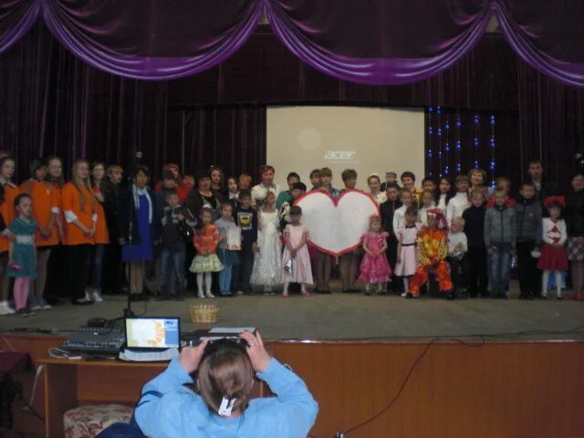 Кцсон ханты лого. Кцсон новосибирск. Гусо кцсон. Мбу кцсон усть-таркского района новосибирской области. Пансионат оловяннинского.