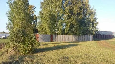 4 совхоз