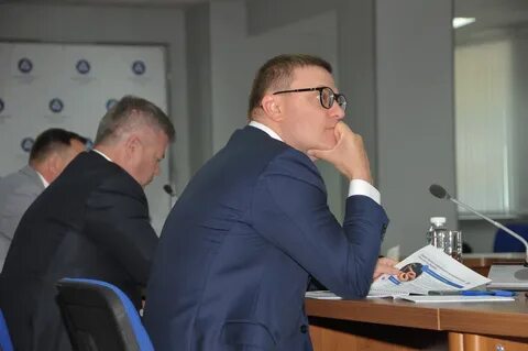 Вниитф снежинск