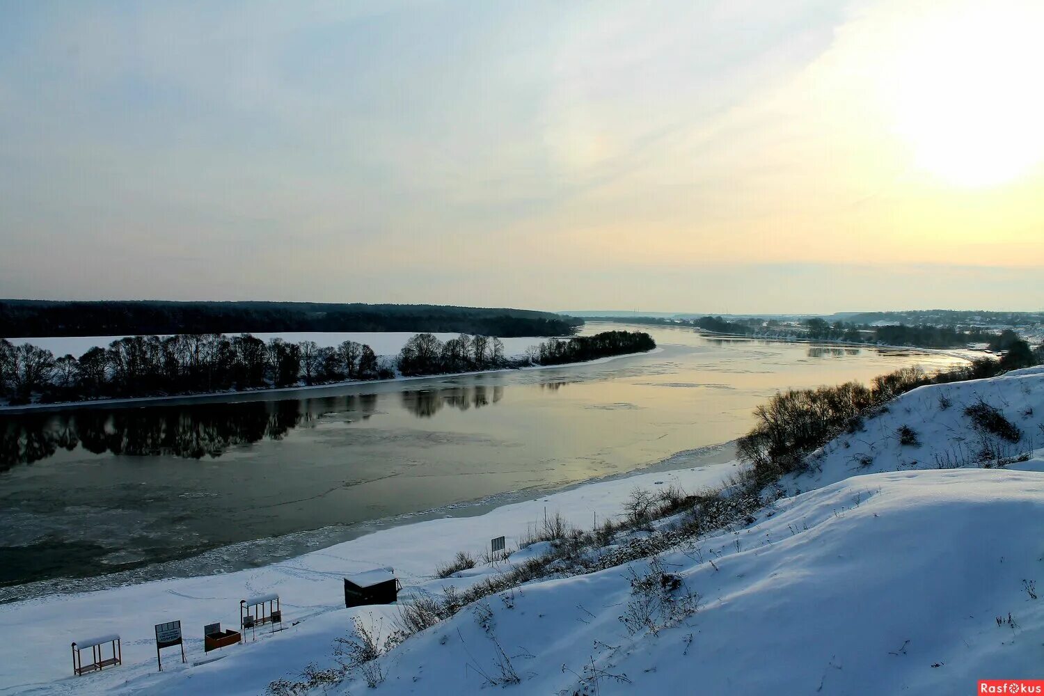 Коломна Ока. Река Ока. Ока межень. Река Ока фото. Уровень воды в реке ока коломна