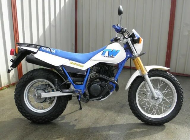 Yamaha tw200 1987. Ямаха 200 отзывы. Квадроцикл linhai yamaha m200. Ямаха 200 отзывы. Ямаха 200 кубов.