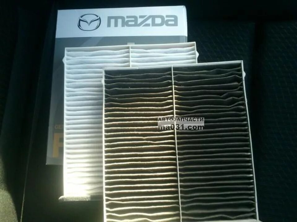 Фильтр салона сх 5. Фильтр салона Mazda CX-5. Kd45-61 j6x фильтр салона Mazda. Салонный фильтр Мазда cx5. Kd45-61-j6x салонный фильтр.