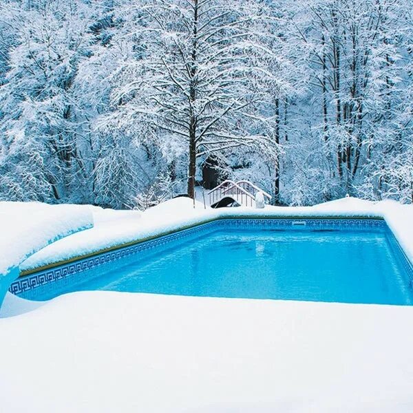 архыз бассейн с подогревом в горах. красная поляна бассейн зимой сочи. подогрев открытого бассейна зимой. подогрев открытого бассейна зимой. зимний бассейн с подогревом.
