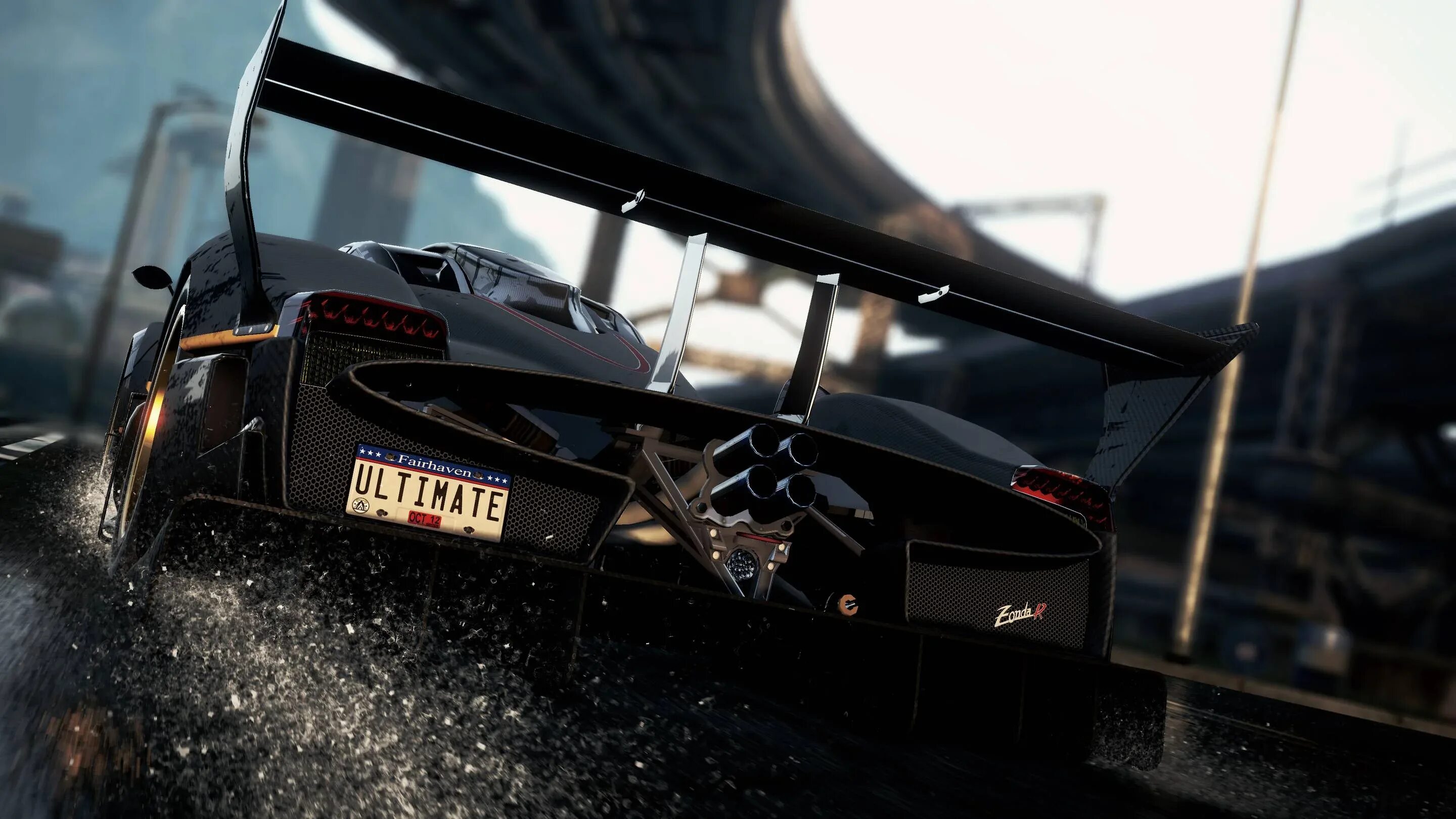 Need for speed most wanted criterion game. Need for speed most wanted 2012. need for speed most wanted ultimate 2012. need for speed most wanted 2012 limited edition. pagani zonda r nfs mw 2012.