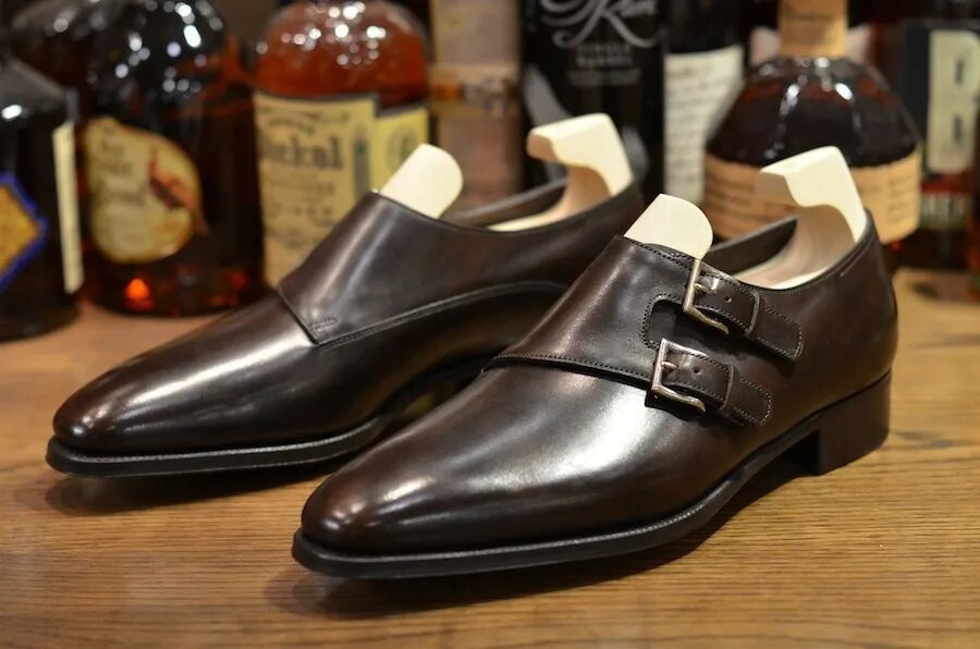 John lobb. Aston martin & john lobb. John lobb. Туфли john lobb. Туфли мужские john lobb.