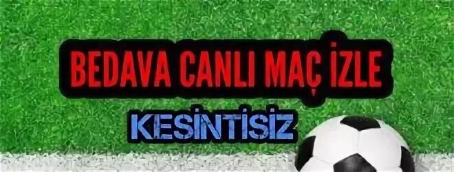 Canĺımaç izle