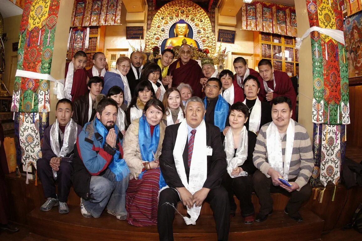 Сохранить тибет сайт. Сохраним тибет. Сохраним тибет официальный сайт. Сохраним тибет официальный сайт. Сохранить тибет сайт.