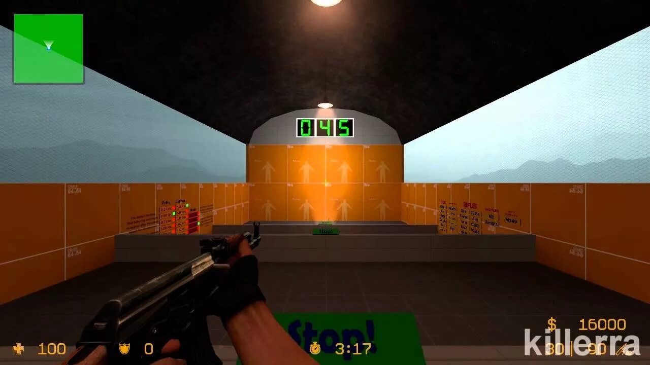 Значок аим стар кс 2. Training area cs go. Area aim. Вх для кс го. Area cs go.
