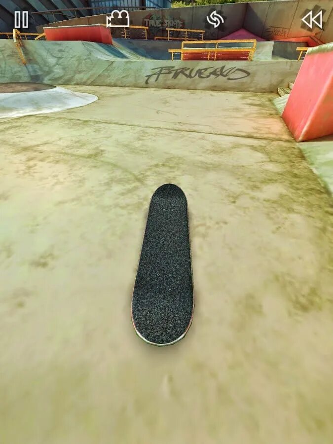 True Skate 1.3.19. Skate 1 игра. Скейты для игры true Skate. Грипсы для игры true Skate.