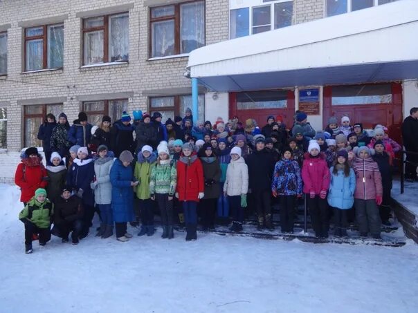 5 Школа Чкаловск. Чкаловская школа 5 Нижегородской области. Школа 4 Чкаловск Нижегородская область. Школа 5 Чкаловск ученики. Рп5 чкаловское