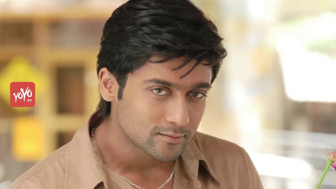 Амит кумар. Сурья шивакумар. surya tamil actor. сурия.