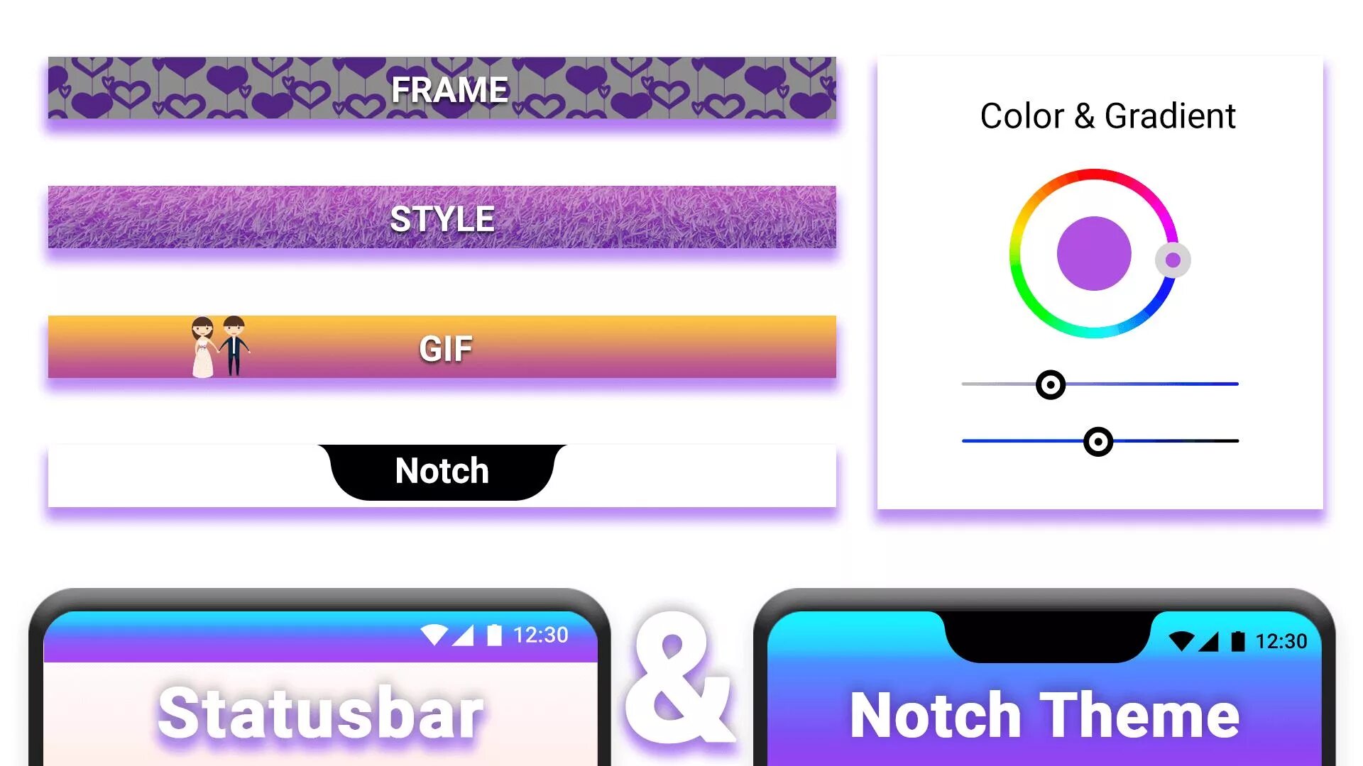 Status bar html. Статус бар. статус бар android. статус бар градиент. status bar color это.