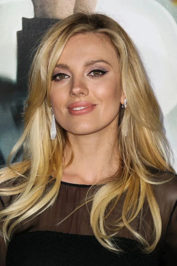 Bar Paly: Non-Stop Premire -09 - GotCeleb