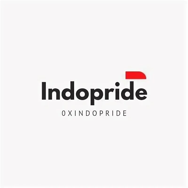 Значок гта 5 без фона. Indo pride. Indo pride. Indo pride. Gta 5 иконка.