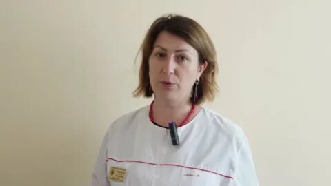 Эмед ул энергетиков 10 курчатов отзывы