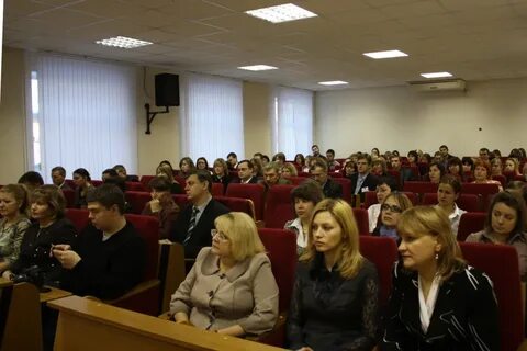 Судьи курска