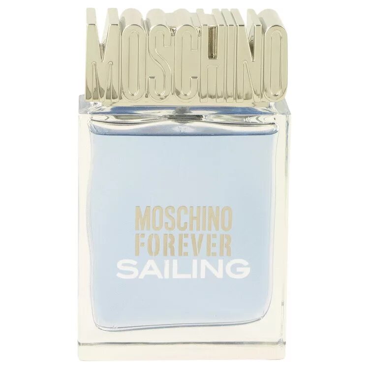 Купить отзывы вечные. Туалетная вода Moschino Forever 100 мл. Moschino Forever Sailing туалетная вода 50 мл. Moschino Forever Sailing Tester. Moschino Forever Sailing цена.