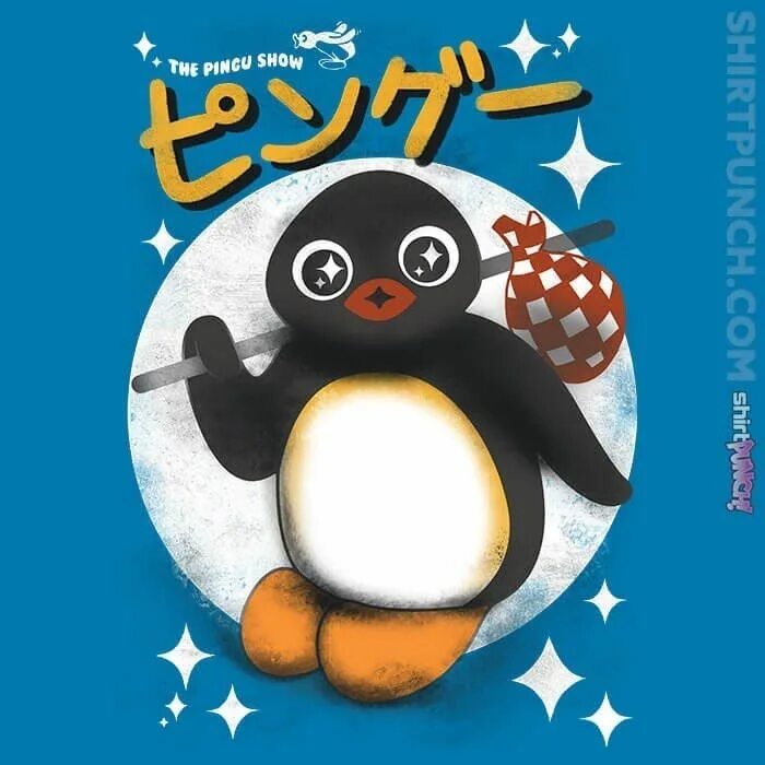 Пингу 3. Пингу шоу. Pingu logo. Пингу на аватарку.