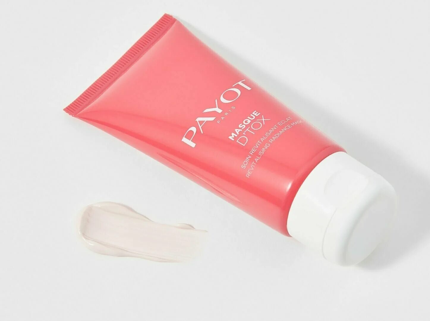 Payot маска 50мл. Payot mask. Чем смывать маску для лица от payot. Payot mask. Payot 24+ baume-en-masque суперувлажняющая смягчающая маска.