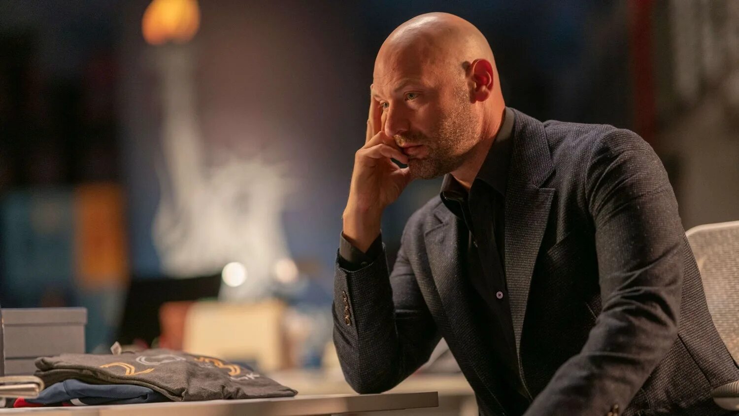 Миллиарды постер. Миллиарды выход 7. Миллиарды выход 7. Миллиарды выход 7. Миллиарды 6 сезон кори столл.