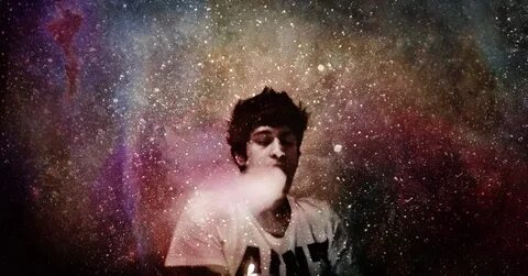 Do you get high